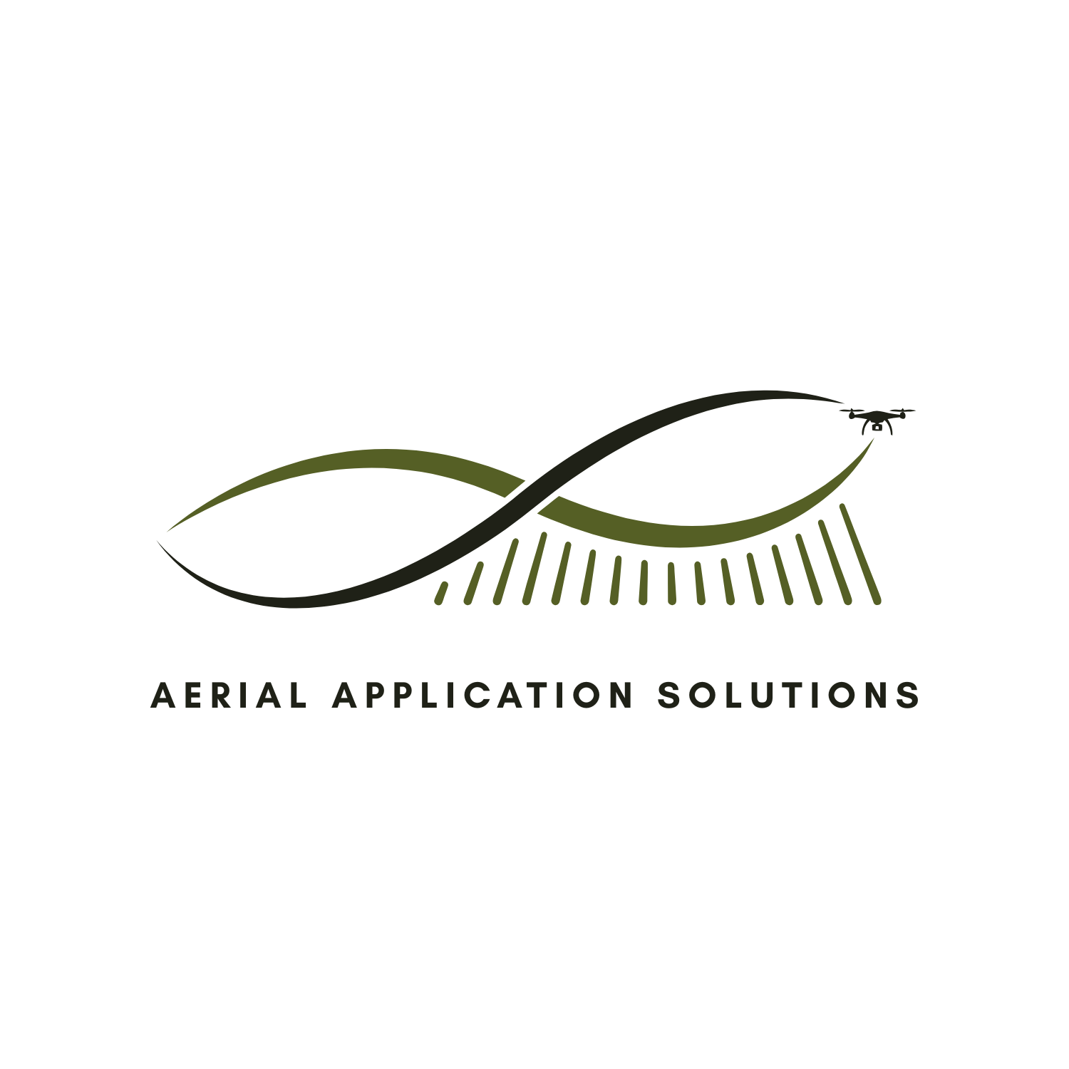 Logo Design by READUZZAMAN for this project | Design #37146265