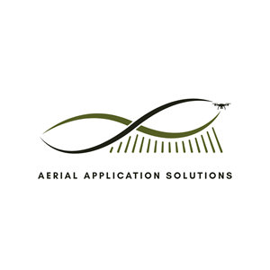 Logo Design by READUZZAMAN for this project | Design: #37146265