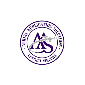 Logo Design by READUZZAMAN for this project | Design: #37146274