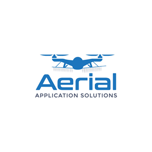 Logo Design by @Dh24 for this project | Design: #37149151