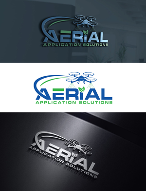Logo Design by James Bahu for this project | Design: #37146153