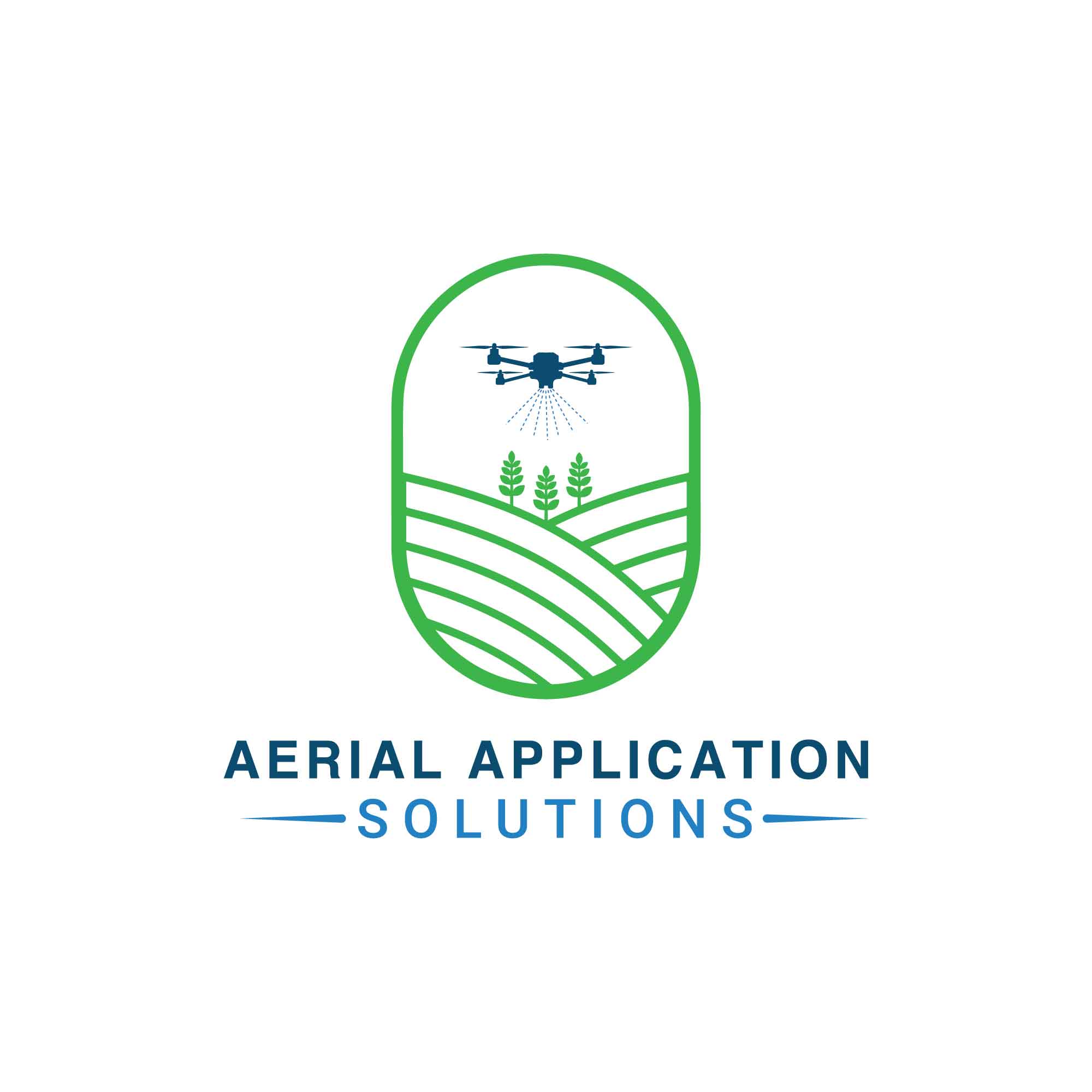 Logo Design by KalamCreation1 for this project | Design #37154259