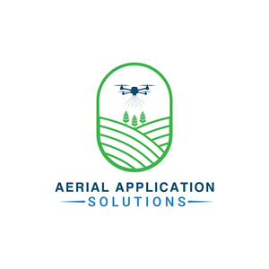 Logo Design by KalamCreation1 for this project | Design: #37154259