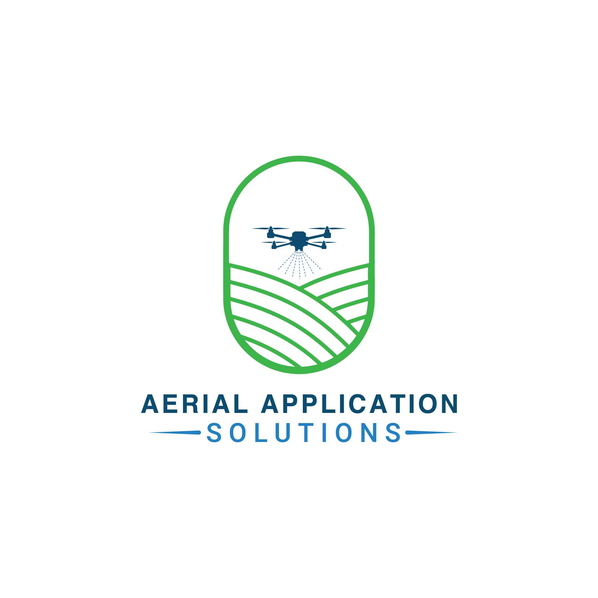 Logo Design by KalamCreation1 for this project | Design #37154260