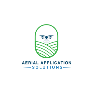 Logo Design by KalamCreation1 for this project | Design: #37154260