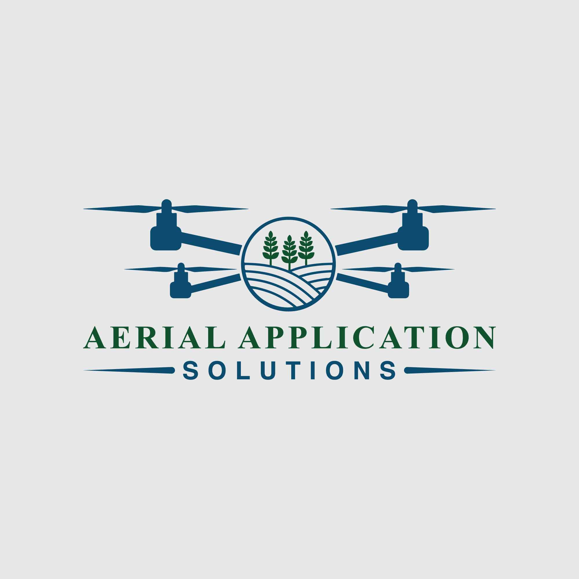 Logo Design by KalamCreation1 for this project | Design #37154262