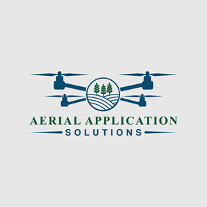 Logo Design by KalamCreation1 for this project | Design: #37154262