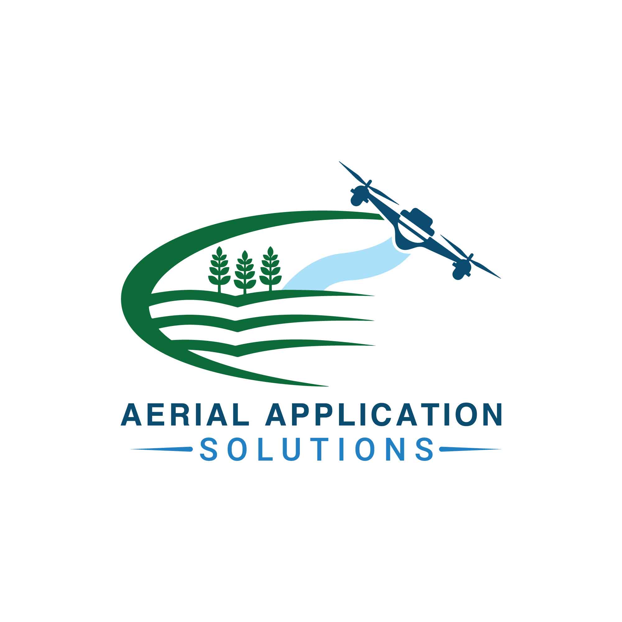 Logo Design by KalamCreation1 for this project | Design #37154263