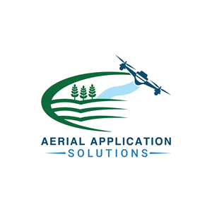 Logo Design by KalamCreation1 for this project | Design: #37154263