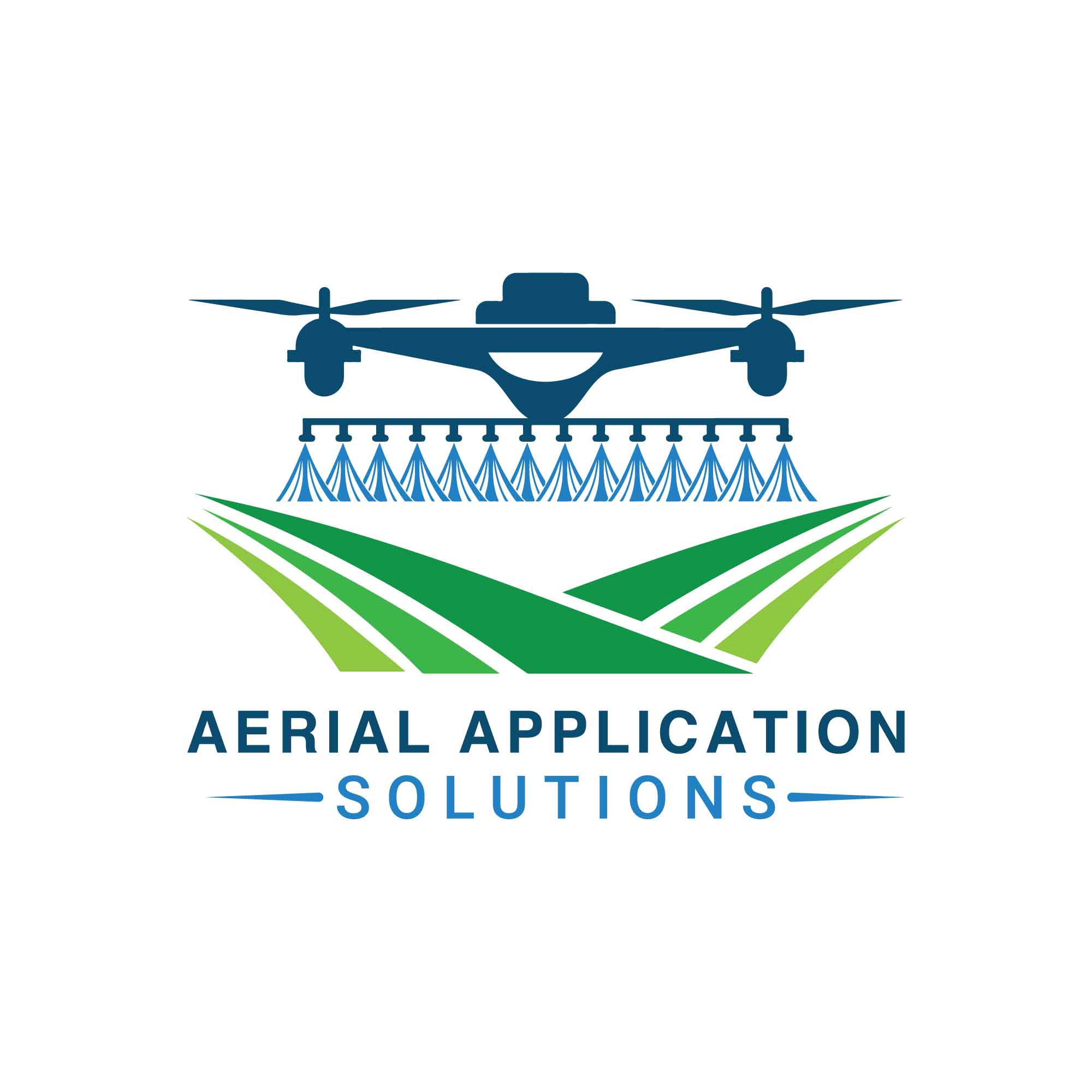 Logo Design by KalamCreation1 for this project | Design #37154264