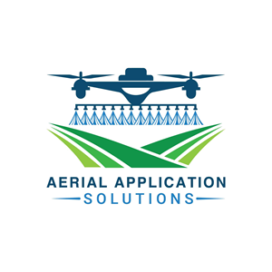 Logo Design by KalamCreation1 for this project | Design: #37154264