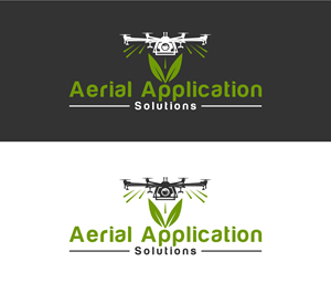 Logo Design by Farhan100 for this project | Design #37148992