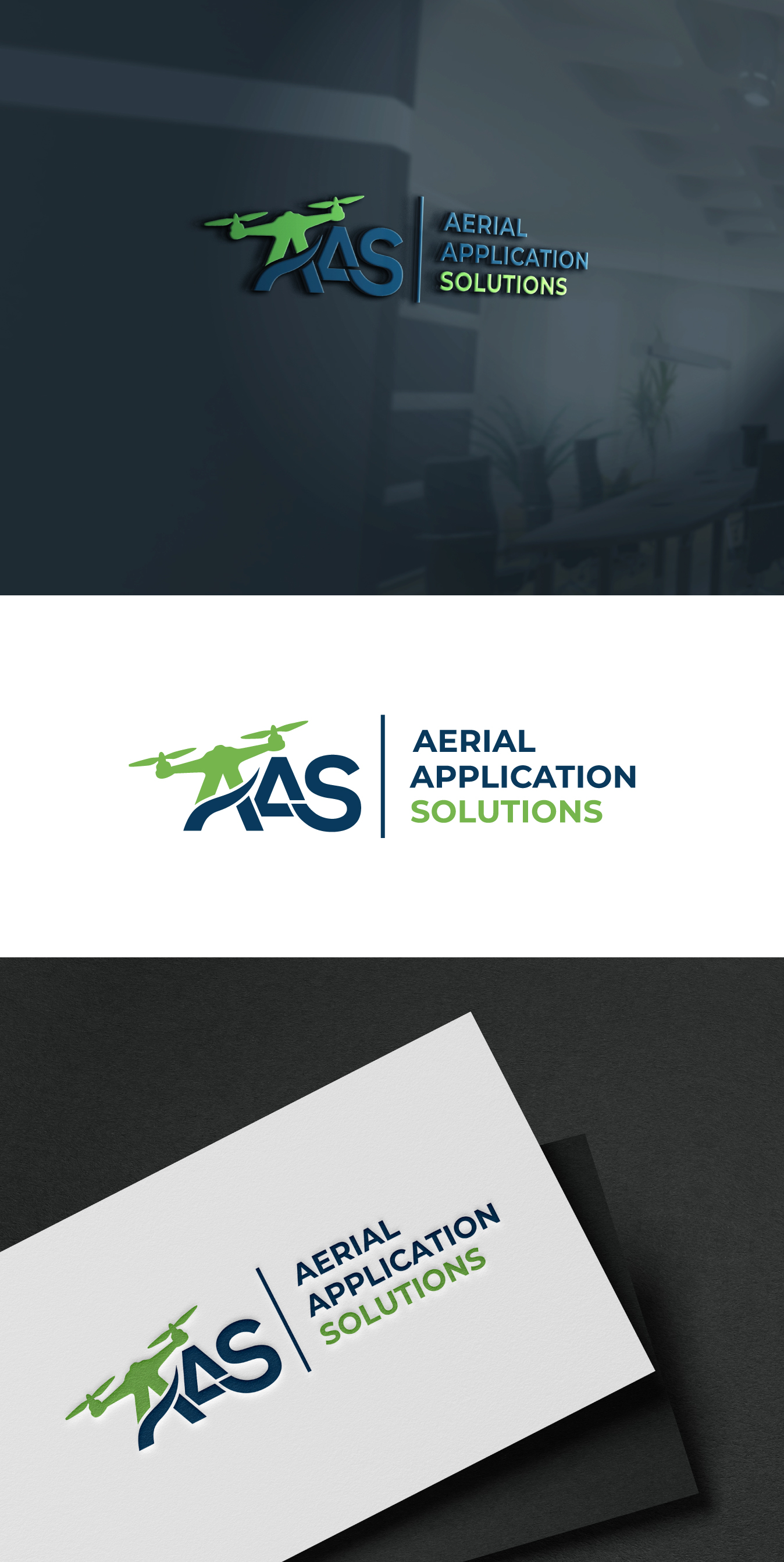 Logo Design by Oliver_Design for this project | Design #37148433