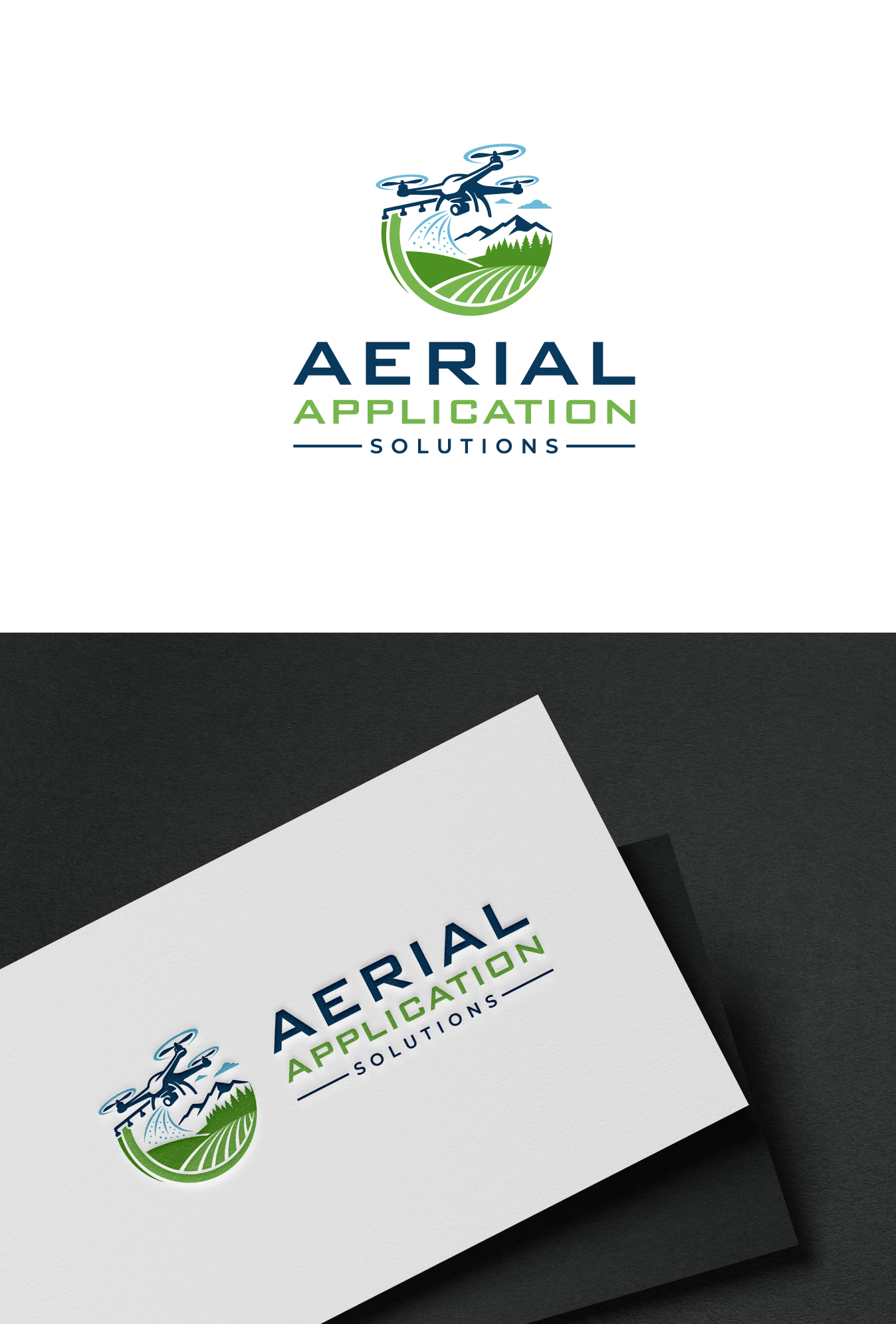 Logo Design by Oliver_Design for this project | Design #37148443