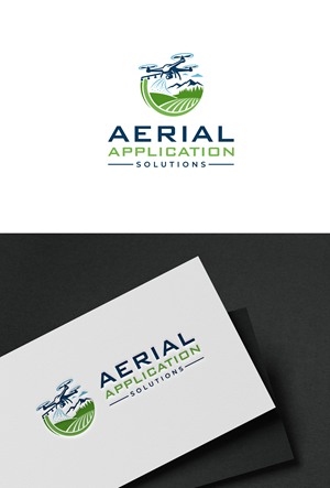 Logo Design by Oliver_Design for this project | Design: #37148443