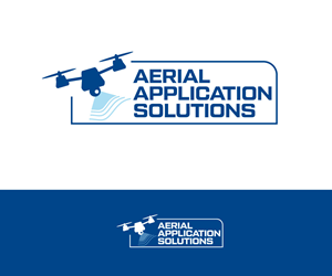 Logo Design by ArtSamurai for this project | Design: #37148635