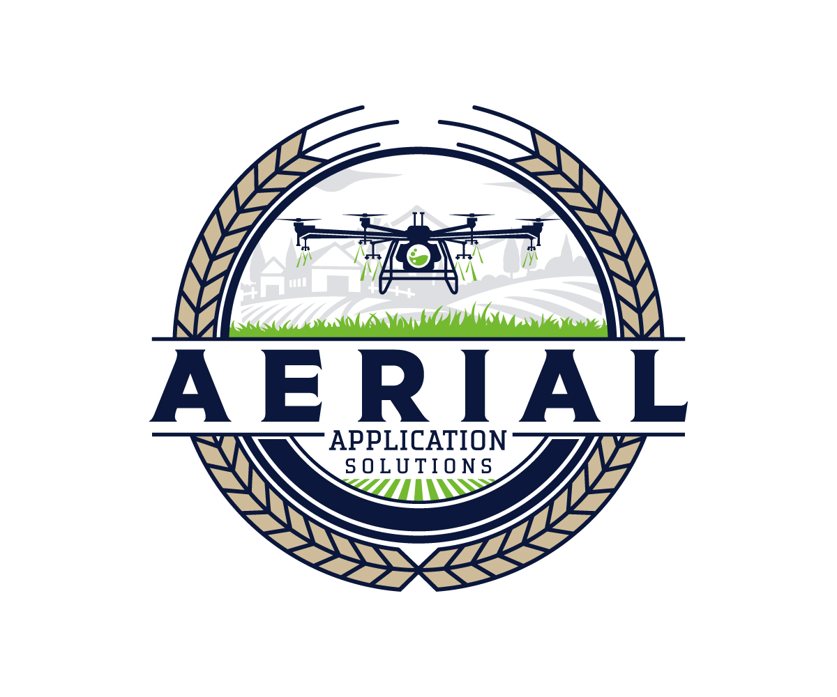 Logo Design by PixelIron for this project | Design #37147168