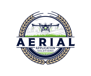 Logo Design by PixelIron for this project | Design #37147168