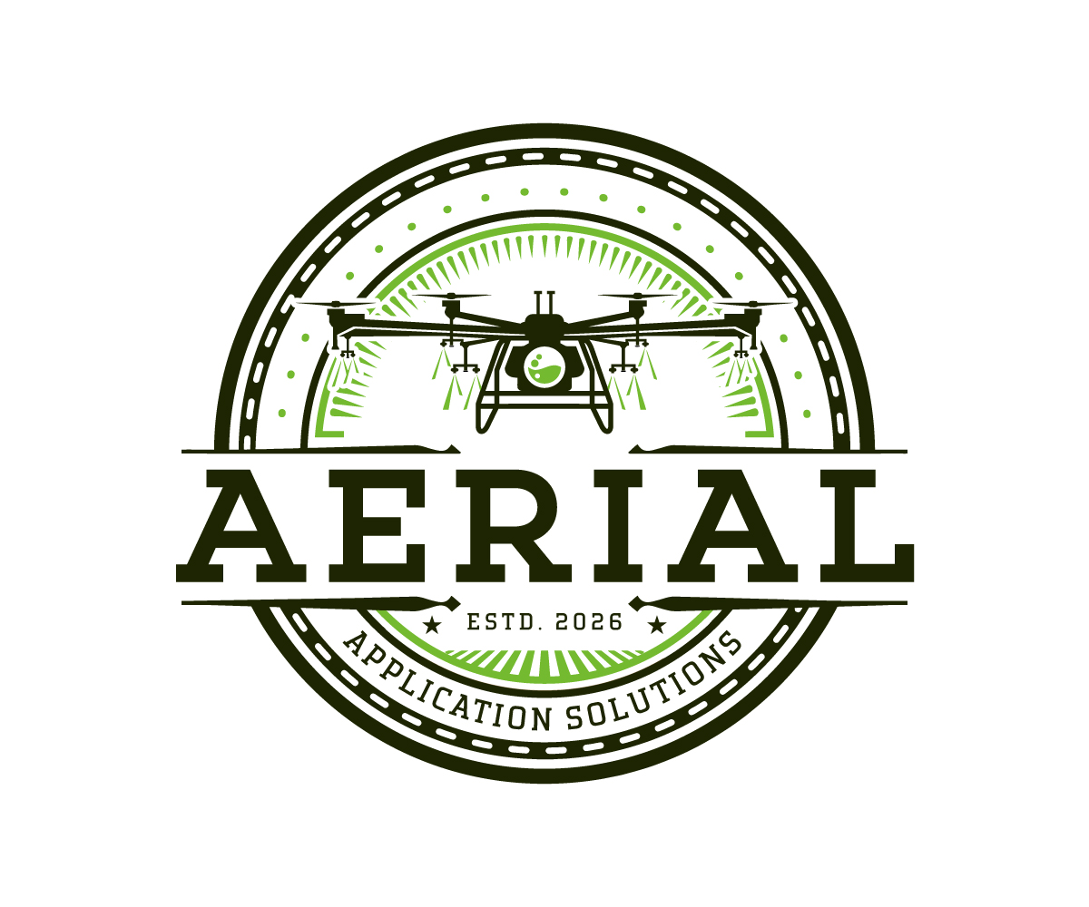 Logo Design by PixelIron for this project | Design #37147205