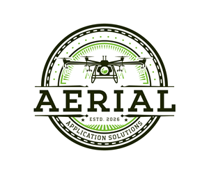 Logo Design by PixelIron for this project | Design: #37147205