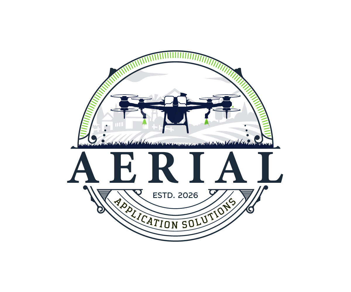 Logo Design by PixelIron for this project | Design #37147228