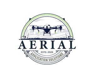 Logo Design by PixelIron for this project | Design: #37147228