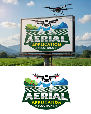 Logo Design by MaishaDesign for this project | Design: #37152708