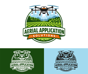 Logo Design by sam pitak