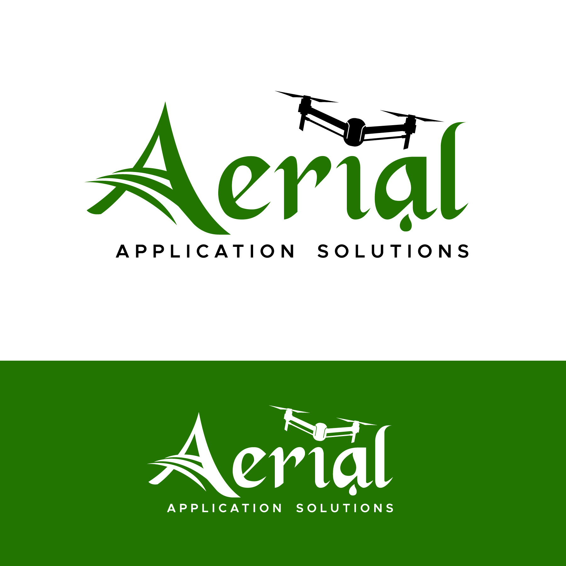 Logo Design by debdesign for this project | Design #37149211