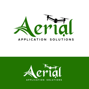 Logo Design by debdesign for this project | Design: #37149211