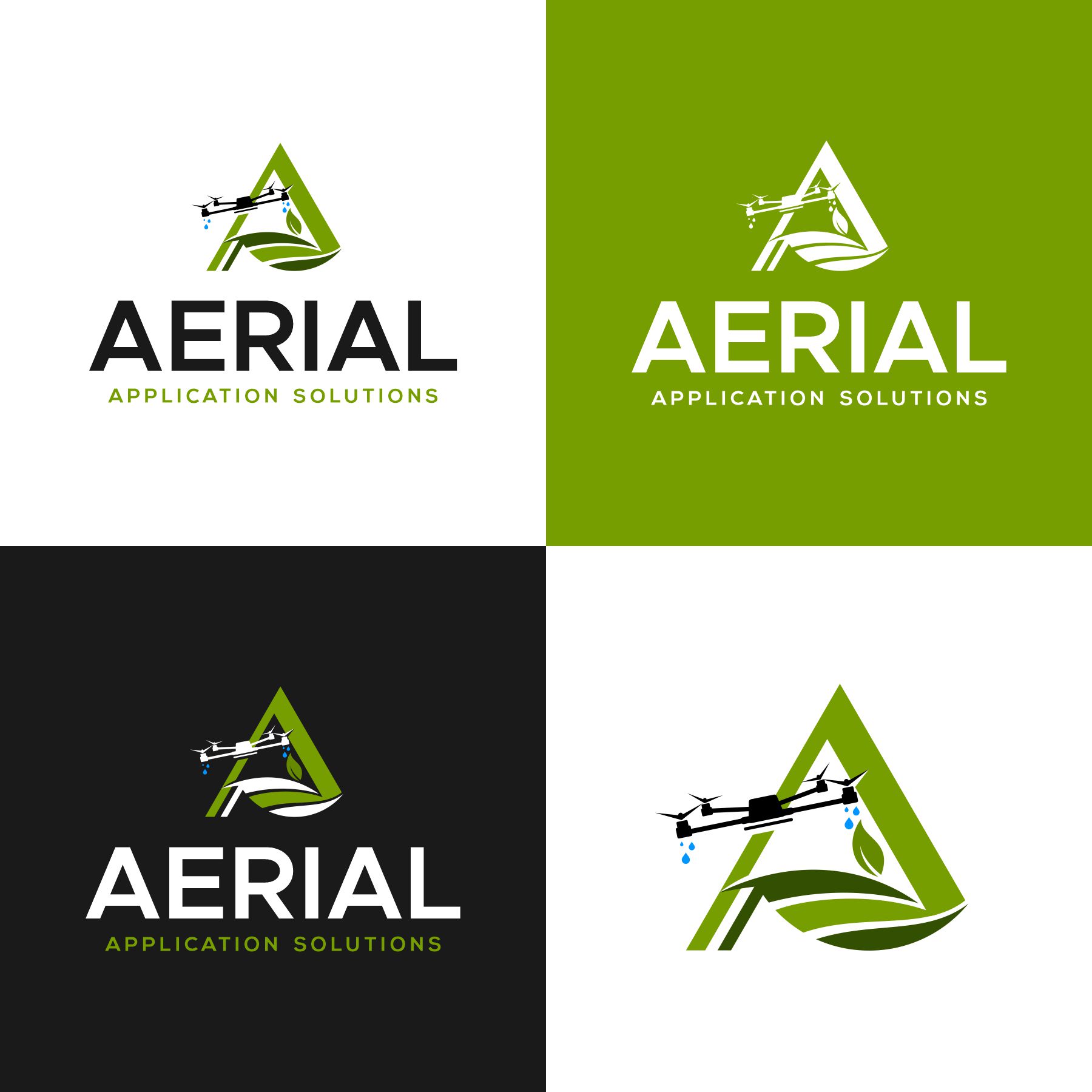 Logo Design by debdesign for this project | Design #37149710