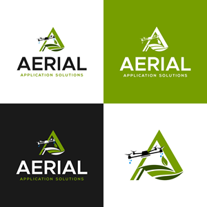 Logo Design by debdesign for this project | Design: #37149710