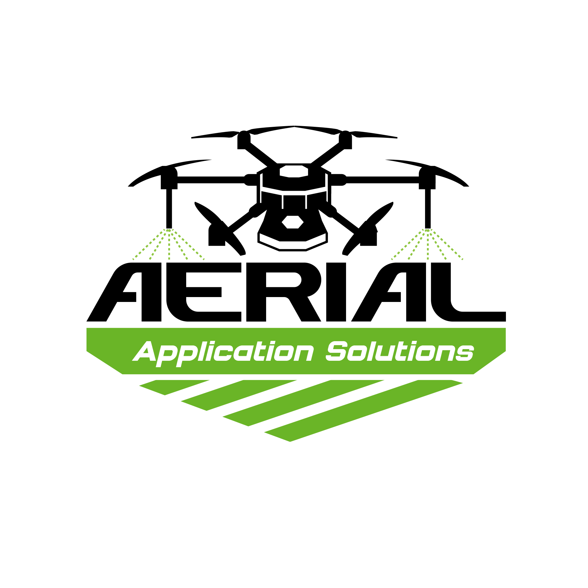 Logo Design by dreampath for this project | Design #37150313