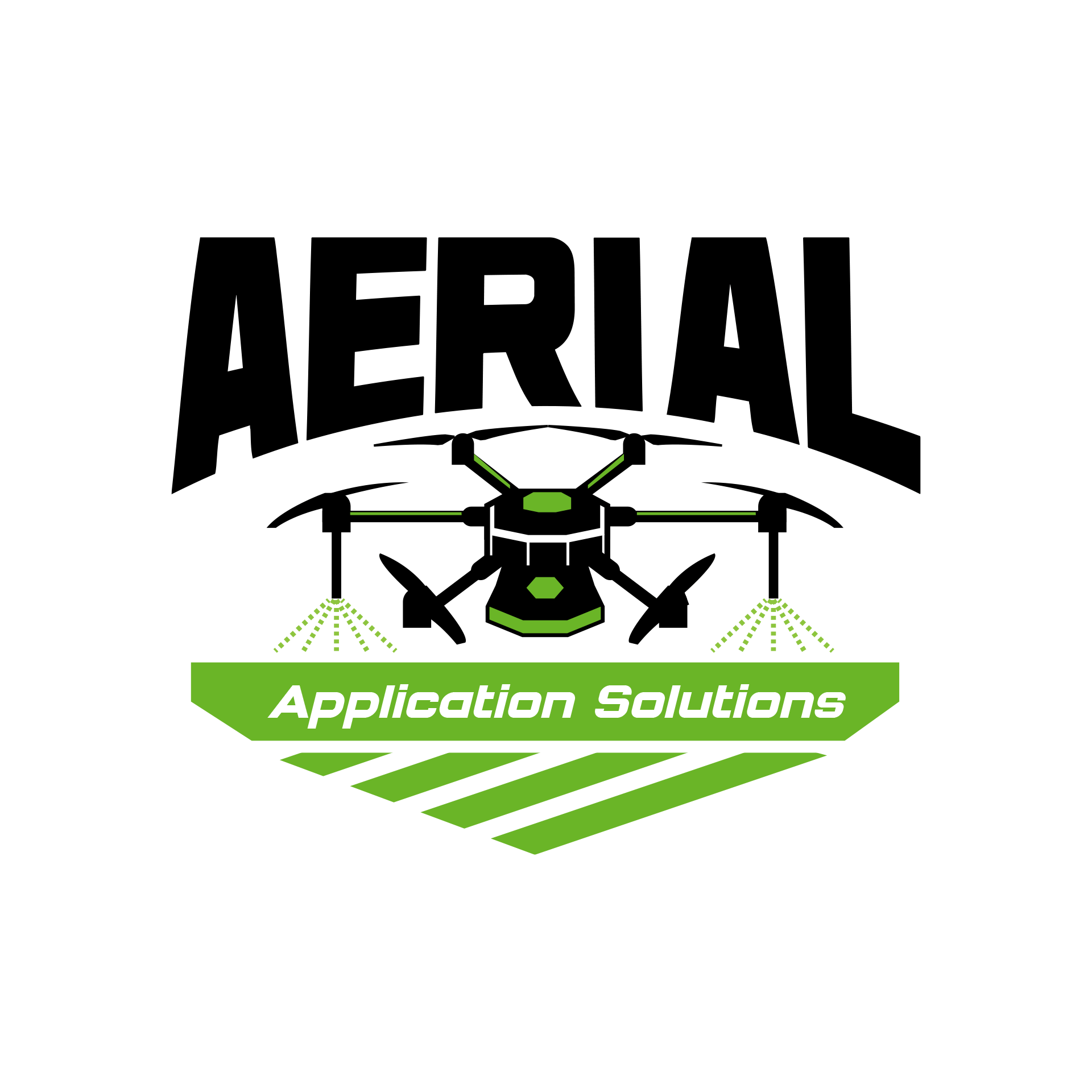 Logo Design by dreampath for this project | Design #37150750