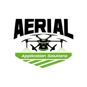 Logo Design by dreampath for this project | Design: #37150750