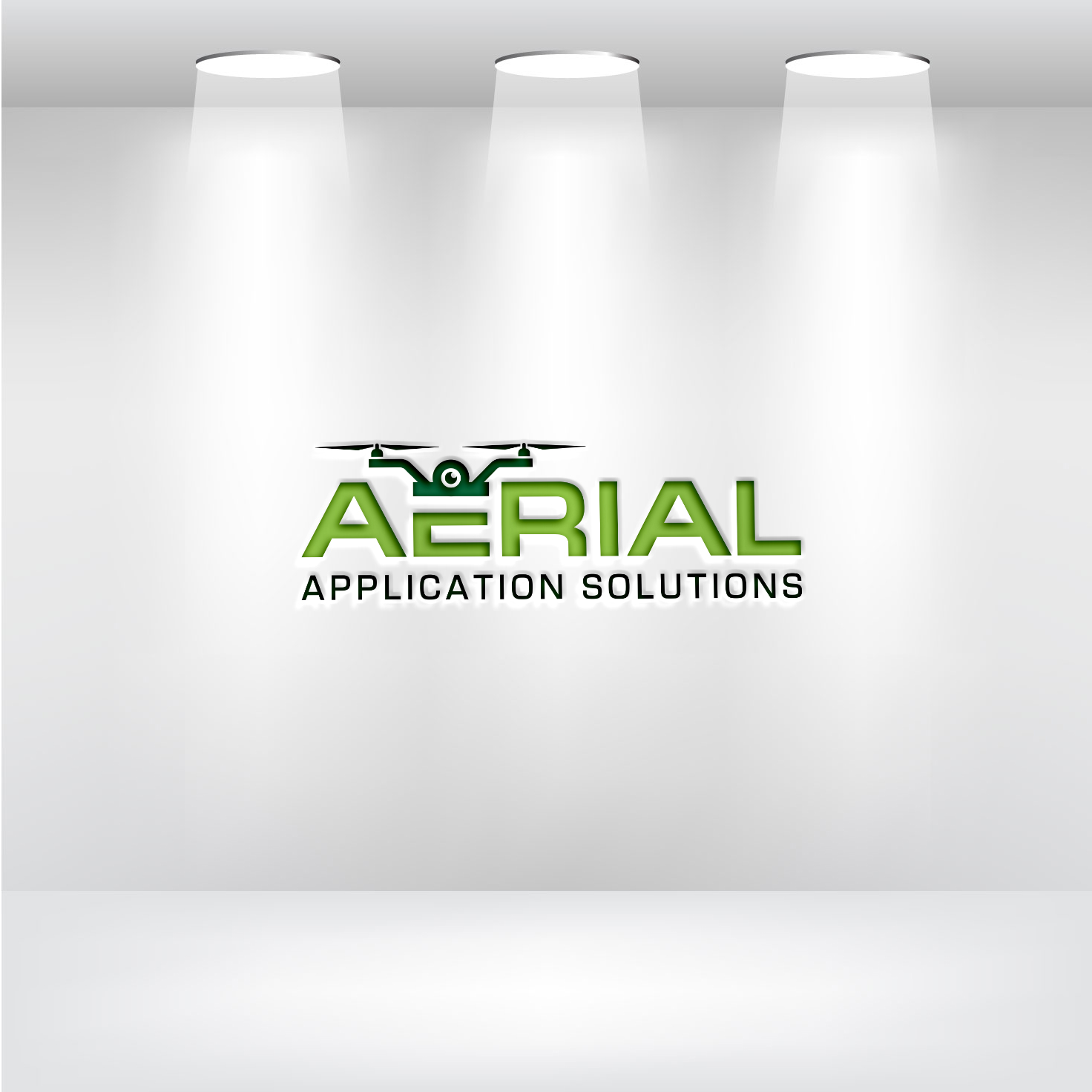 Logo Design by Deziners Zone for this project | Design #37149671