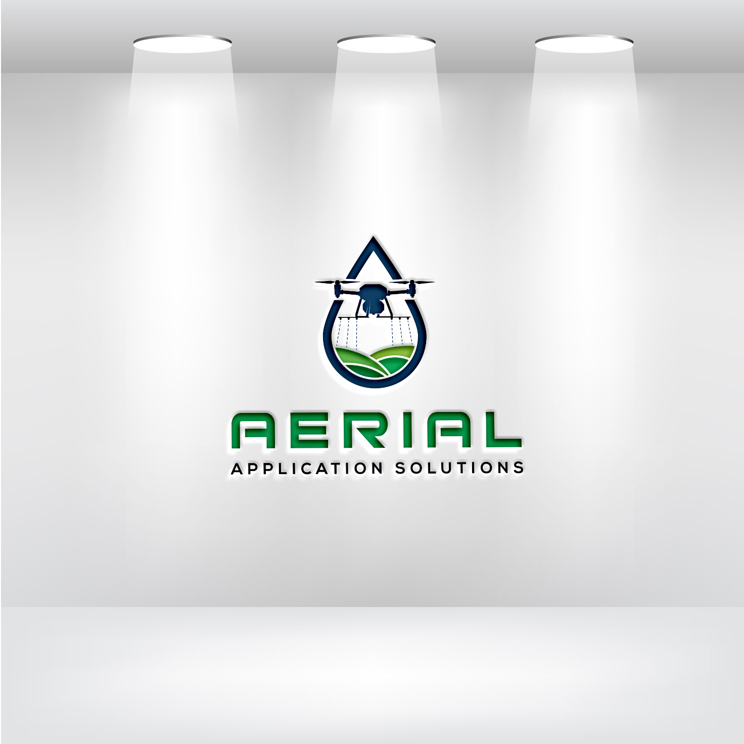 Logo Design by Deziners Zone for this project | Design #37149672