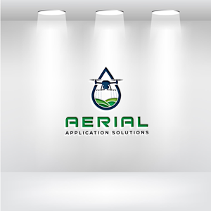Logo Design by Deziners Zone for this project | Design: #37149672