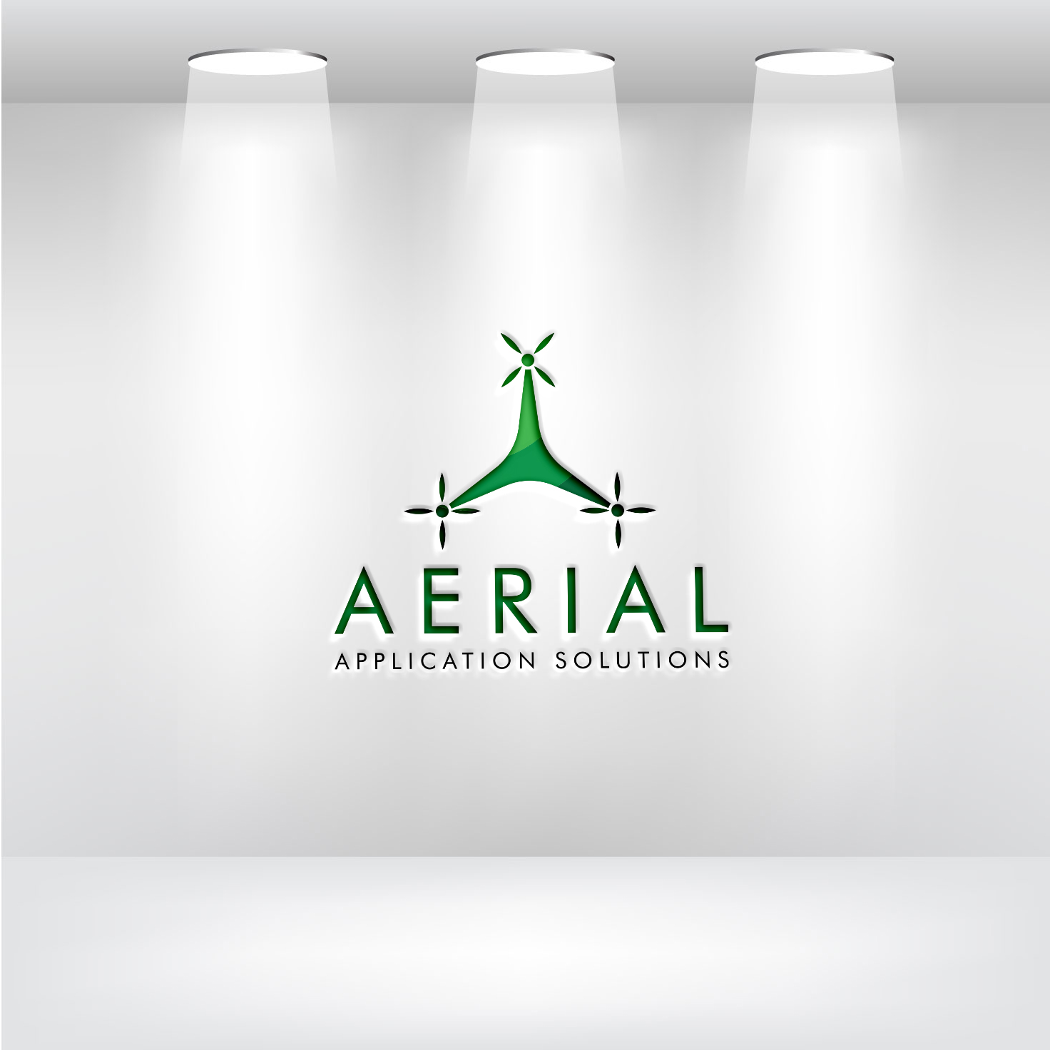 Logo Design by Deziners Zone for this project | Design #37149673