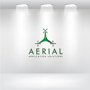 Logo Design by Deziners Zone for this project | Design: #37149673