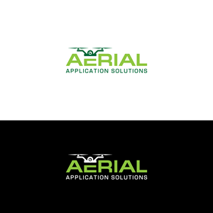 Logo Design by Deziners Zone for this project | Design: #37149674