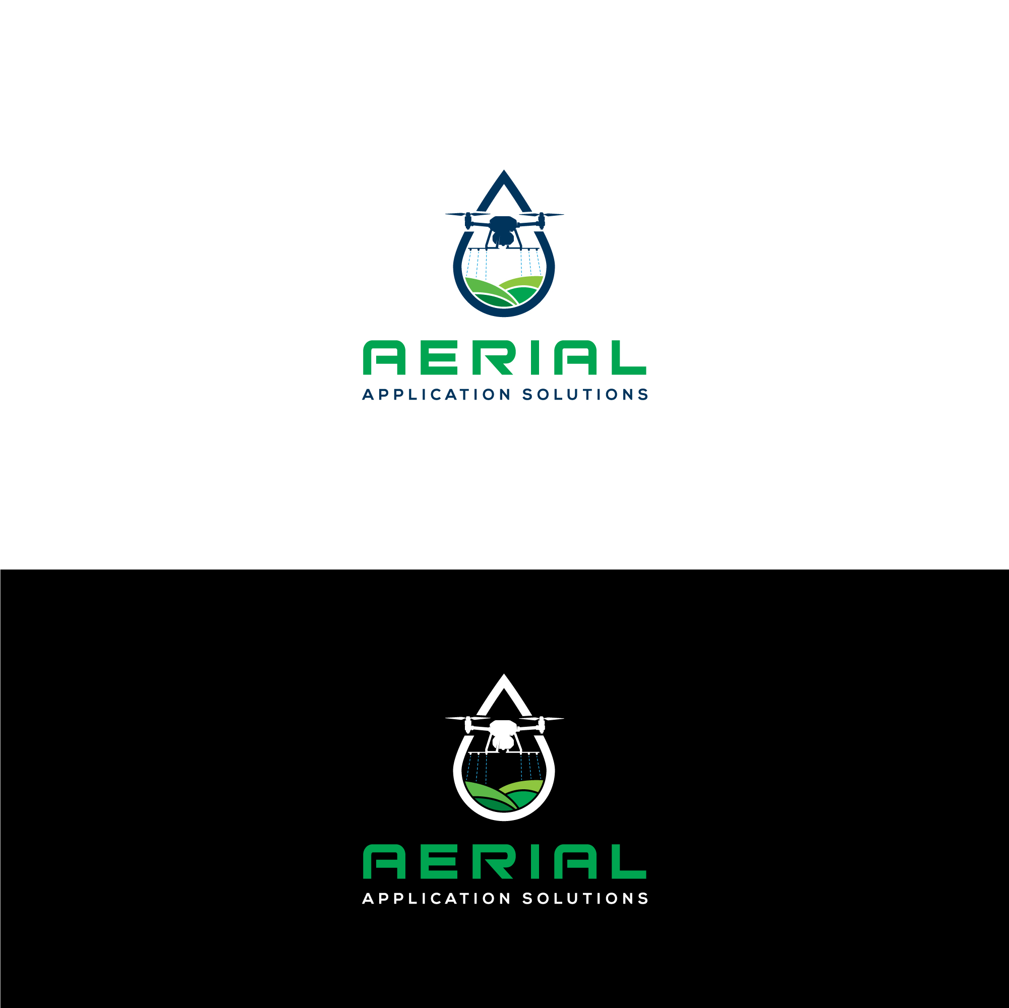 Logo Design by Deziners Zone for this project | Design #37149675