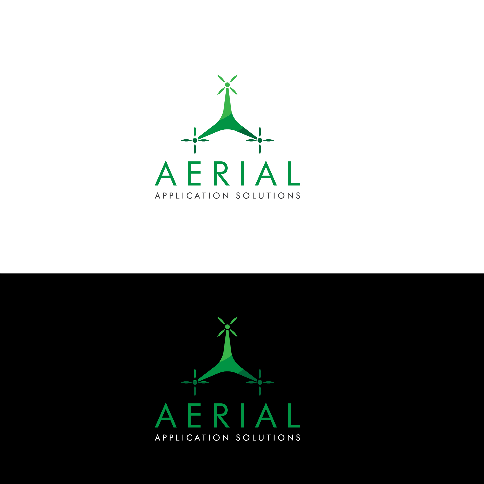 Logo Design by Deziners Zone for this project | Design #37149676