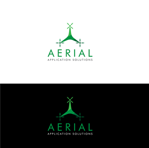 Logo Design by Deziners Zone for this project | Design: #37149676