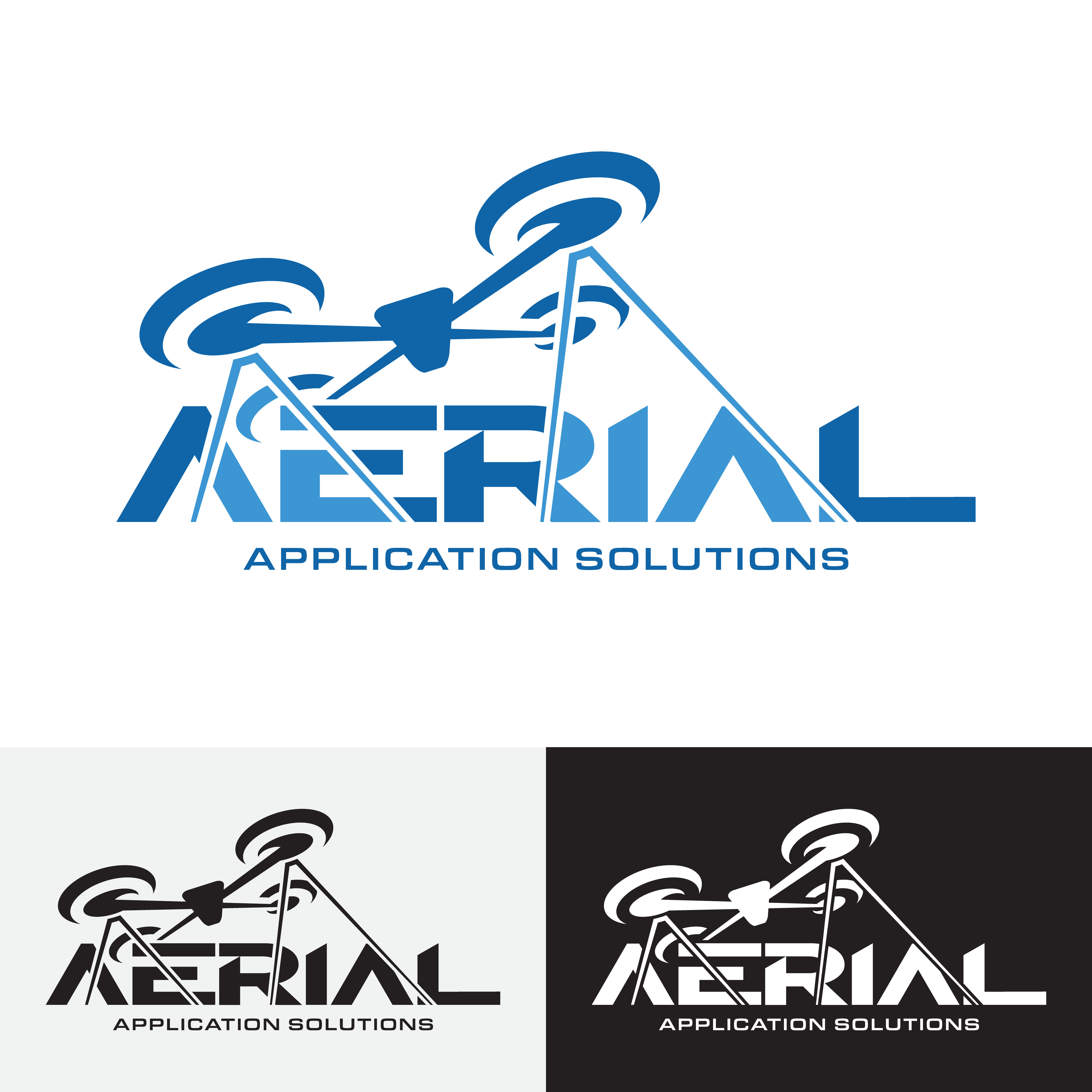 Logo Design by wrdy for this project | Design #37147950