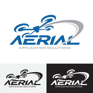 Logo Design by wrdy for this project | Design: #37147951