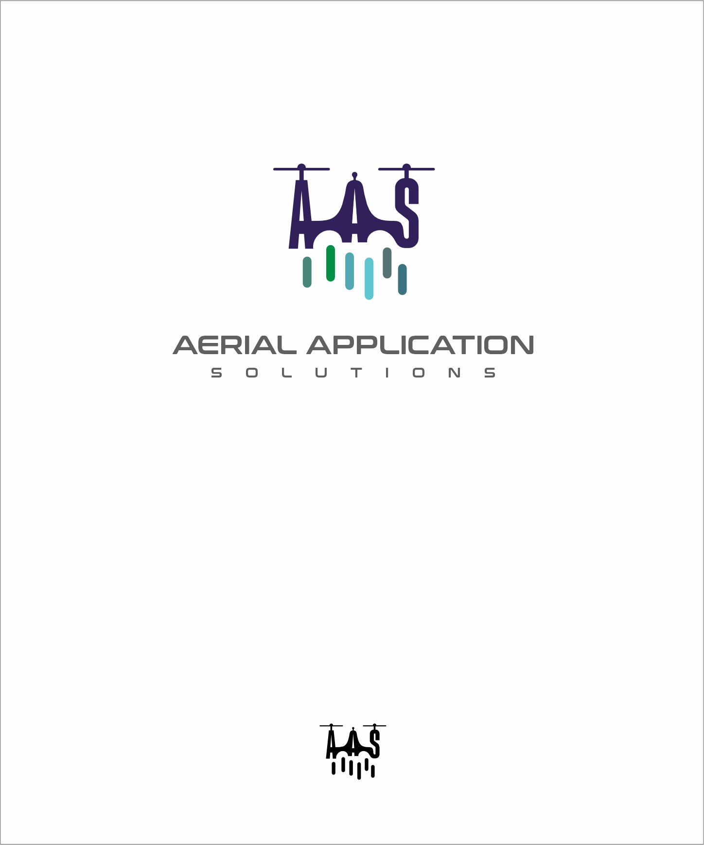 Logo Design by miniro2023 for this project | Design #37145944