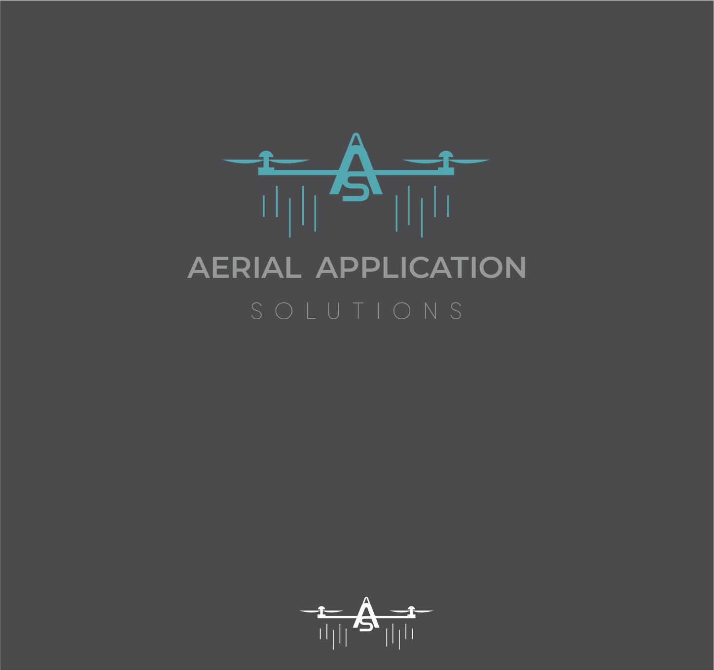 Logo Design by miniro2023 for this project | Design #37146047