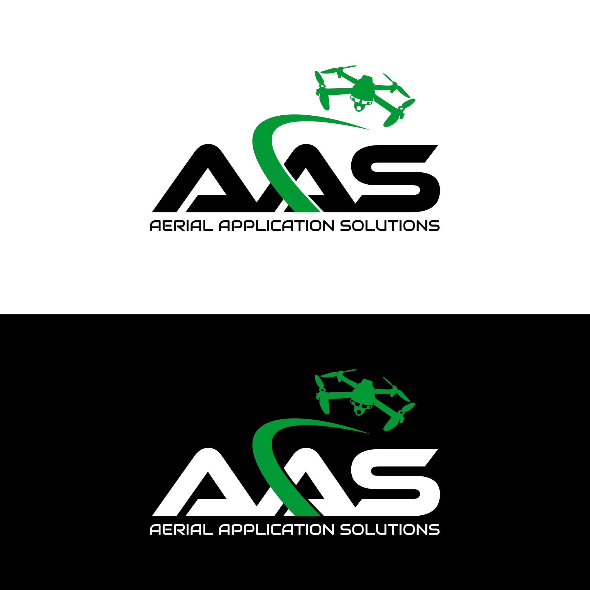 Logo Design by hidro for this project | Design #37148431