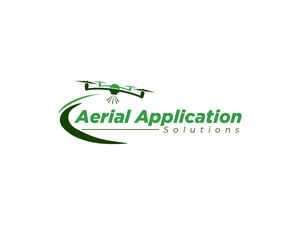 Logo Design by Owltive for this project | Design: #37146114